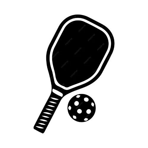 Création sans titre (3)
